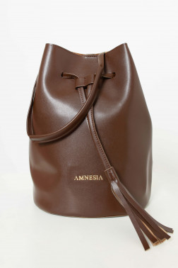  AMNESIA Backpack
