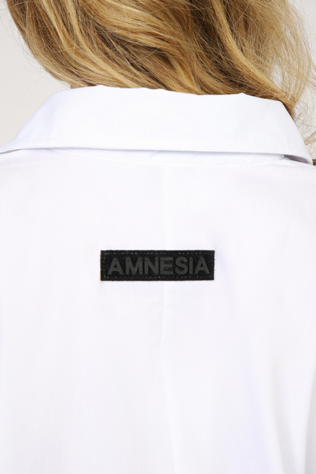  AMNESIA Duldi shirt