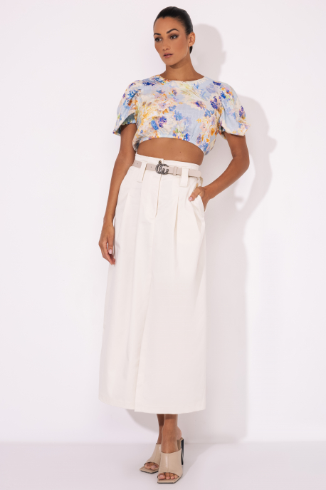  AMNESIA Taani skirt