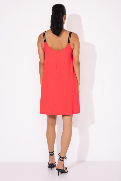  AMNESIA Gavril dress