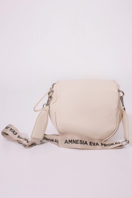  AMNESIA side bag