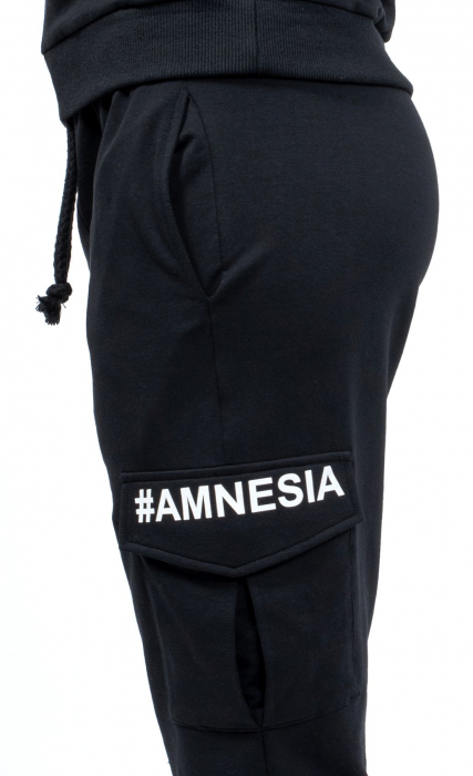  AMNESIA Joanne pants