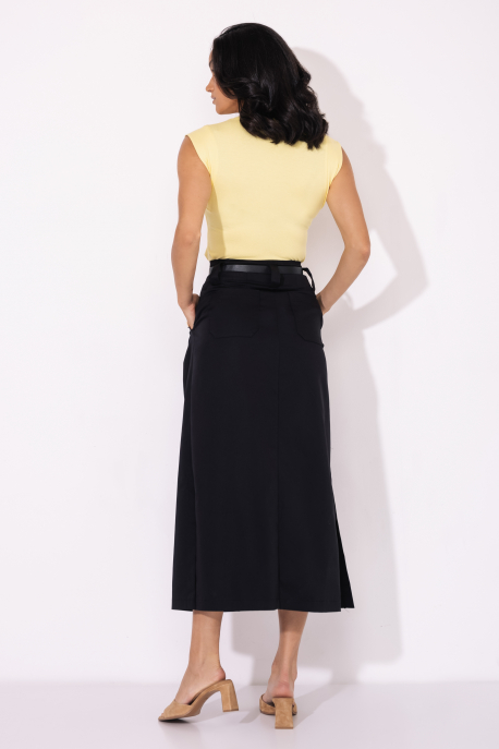  AMNESIA Taani skirt