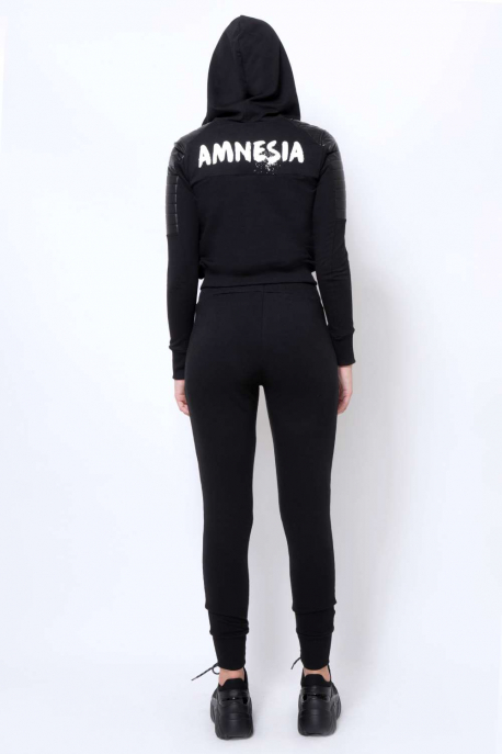  AMNESIA Amati+Amatina casual clothes
